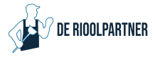De Rioolpartner